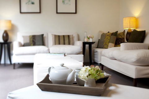 Balgownie Estate Yarra Valley - Your Accommodation 39