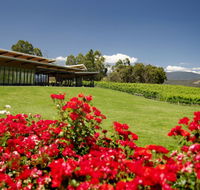 Balgownie Estate Vineyard Resort  Spa - Your Accommodation