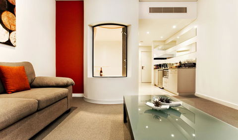 Balgownie Estate Yarra Valley - Your Accommodation 21