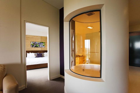 Balgownie Estate Yarra Valley - Your Accommodation 20