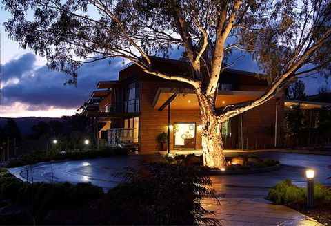 Balgownie Estate Yarra Valley - Your Accommodation 35
