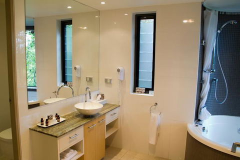 Balgownie Estate Yarra Valley - Your Accommodation 3
