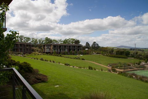Balgownie Estate Yarra Valley - Your Accommodation 2