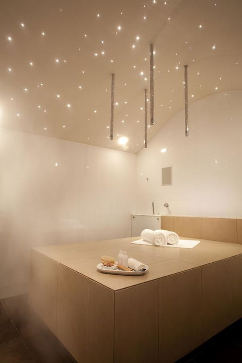 Balgownie Estate Yarra Valley - Your Accommodation 40