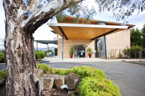 Balgownie Estate Yarra Valley - Your Accommodation 15