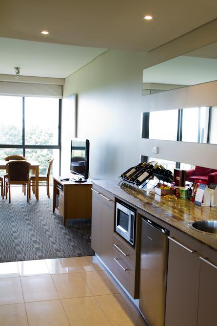Balgownie Estate Yarra Valley - Your Accommodation 6