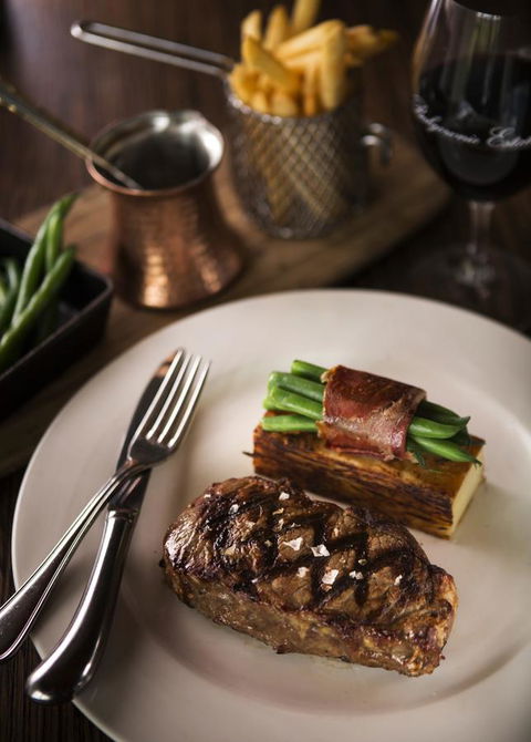 Balgownie Estate Yarra Valley - Your Accommodation 33