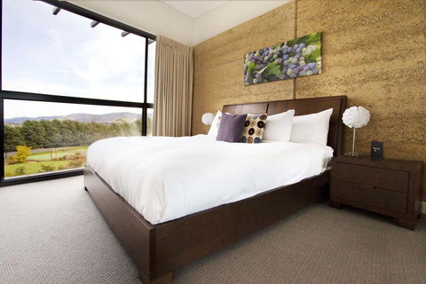 Balgownie Estate Yarra Valley - Your Accommodation 18