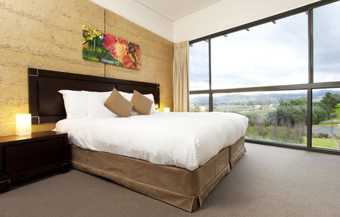 Balgownie Estate Yarra Valley - Your Accommodation 28