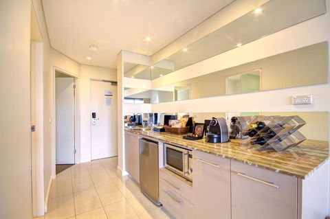 Balgownie Estate Yarra Valley - Your Accommodation 23