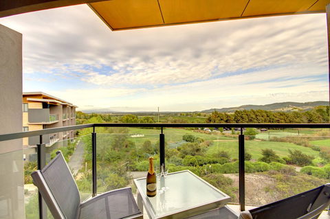 Balgownie Estate Yarra Valley - Your Accommodation 14