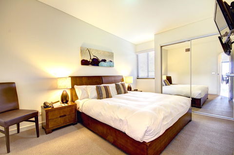Balgownie Estate Yarra Valley - Your Accommodation 29