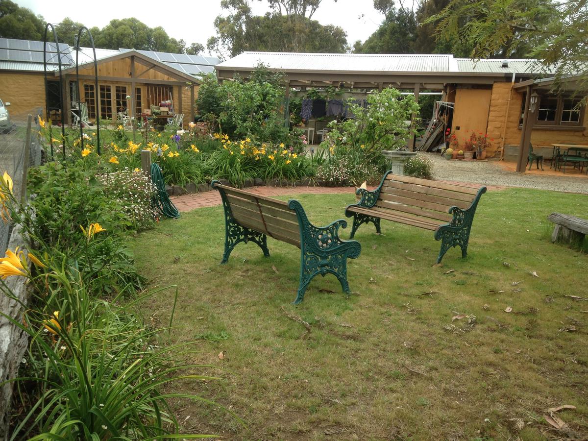 Ventnor VIC Your Accommodation