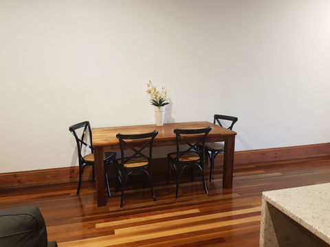 Sublime Spa Apartments - Your Accommodation 6