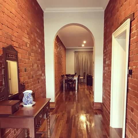 Sublime Spa Apartments - Your Accommodation 9