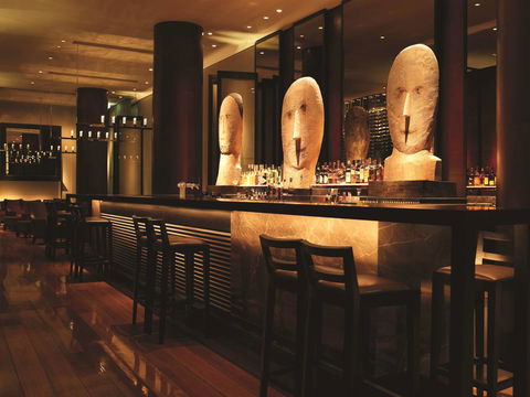 Grand Hyatt Melbourne - Your Accommodation 23