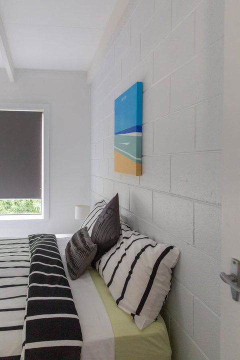Prom Coast Apartments - Your Accommodation 2