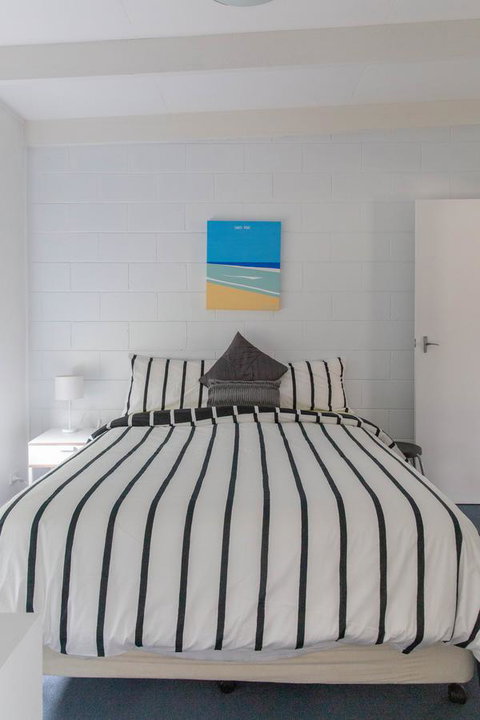 Prom Coast Apartments - Your Accommodation 0
