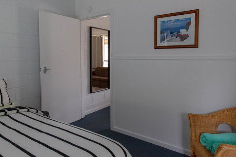 Prom Coast Apartments - Your Accommodation 1