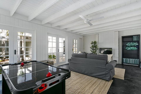 Oasis On Grange - Your Accommodation 7