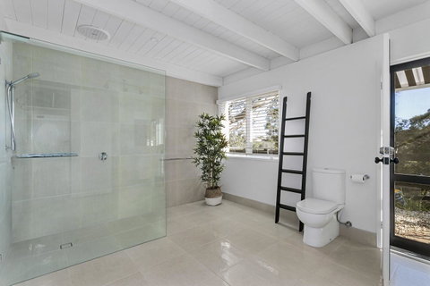 Oasis On Grange - Your Accommodation 13