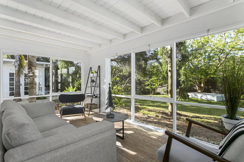 Oasis On Grange - Your Accommodation 3