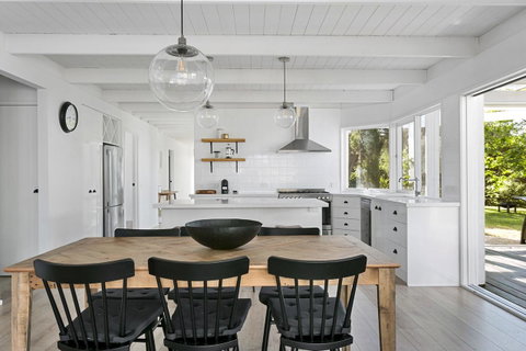 Oasis On Grange - Your Accommodation 5
