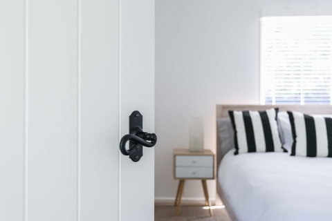 Oasis On Grange - Your Accommodation 10