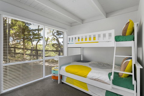 Oasis On Grange - Your Accommodation 9