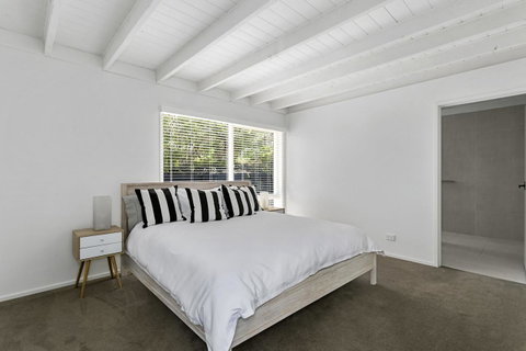 Oasis On Grange - Your Accommodation 11