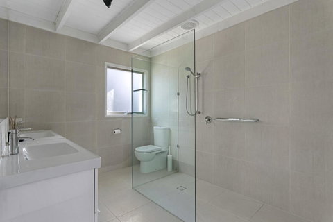 Oasis On Grange - Your Accommodation 14