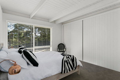 Oasis On Grange - Your Accommodation 8