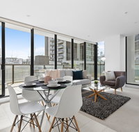 Complete Host Tiara Apartments - Your Accommodation