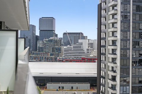 Complete Host Tiara Apartments - Your Accommodation 29