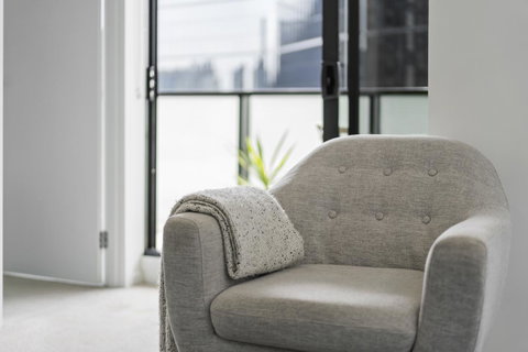 Complete Host Tiara Apartments - Your Accommodation 30