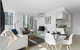 Complete Host Tiara Apartments - thumb 27