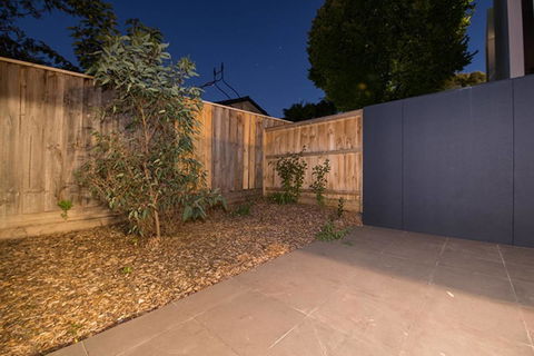 Doncaster Private Collection 2 Bed Townhouse@Pearl - Your Accommodation 11
