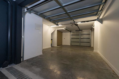 Doncaster Private Collection 2 Bed Townhouse@Pearl - Your Accommodation 13