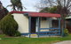 Echo Beach Tourist Park - thumb 42