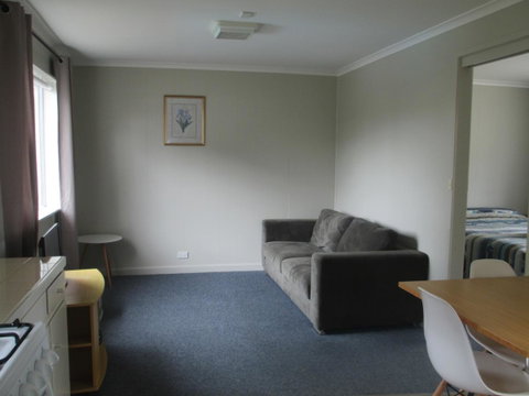 Echo Beach Tourist Park - Your Accommodation 40