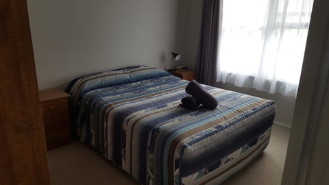 Echo Beach Tourist Park - Your Accommodation 31
