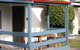 Echo Beach Tourist Park - thumb 36