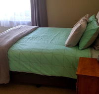 Echo Beach Tourist Park - Your Accommodation