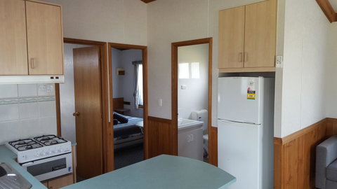 Echo Beach Tourist Park - Your Accommodation 22