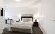 Docklands Private Collection - NEWQUAY - thumb 44