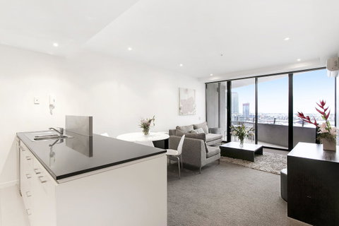 Docklands Private Collection - NEWQUAY - Your Accommodation 36