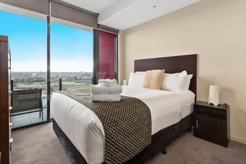 Docklands Private Collection - NEWQUAY - Your Accommodation 18