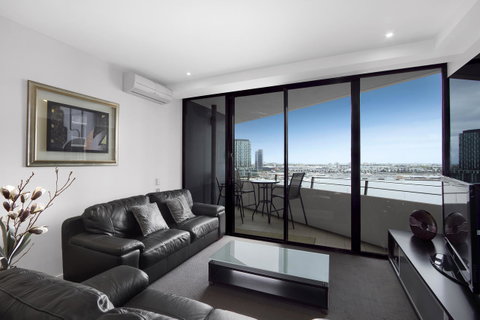 Docklands Private Collection - NEWQUAY - Your Accommodation 26