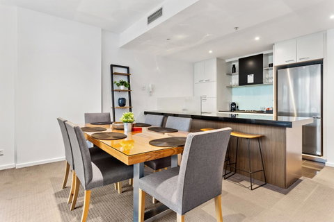 Docklands Private Collection - NEWQUAY - Your Accommodation 10