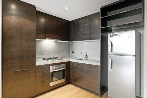 Docklands Private Collection - NEWQUAY - Your Accommodation 28